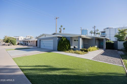 3137 N 4th Ave, Phoenix, AZ, 85013-4305 | Card Image