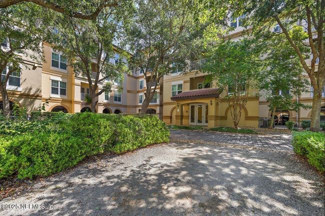 1204 - 4300 S Beach Pkwy, Condo with 2 bedrooms, 3 bathrooms and null parking in Jacksonville Beach FL | Image 21
