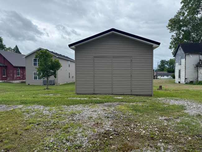 Storage Garage | Image 31