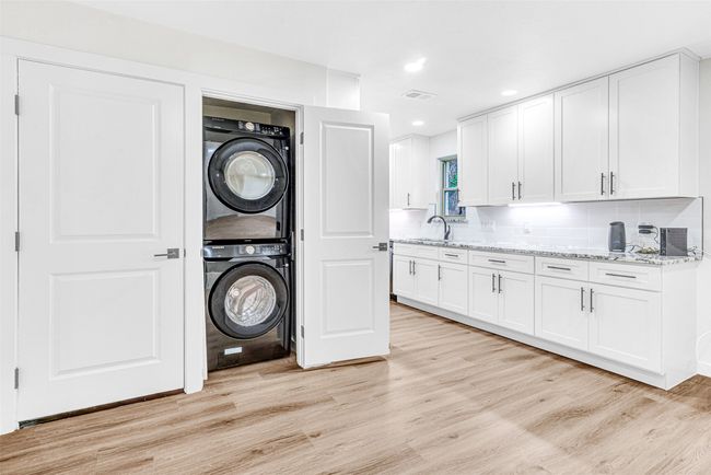 1412 Timberlake Cir, House other with 3 bedrooms, 2 bathrooms and null parking in Richardson TX | Image 22