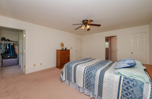 119 Somersworth Rd, North Berwick, ME, 03906-6526 | Card Image