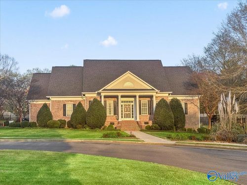 978 Hampton Ridge Circle Nw, Arab, AL, 35016 | Card Image
