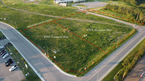 6904 Voyageur Way, Cold Lake, AB, T9M0K5 | Card Image