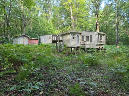 8859 E Grandview Trl, Reed City, MI, 49677 | Card Image