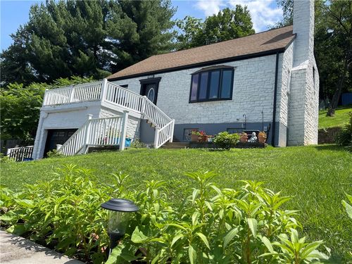 6139 Brownsville Rd, Pittsburgh, PA, 15236-3511 | Card Image