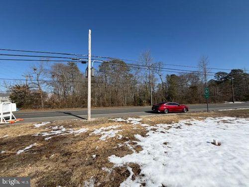 2225 2nd St S S, Millville, NJ, 08332 | Card Image