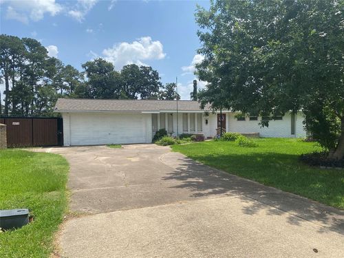 10214 Moorberry Ln, Houston, TX, 77043-2610 | Card Image