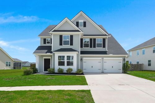 304 Firewheel Court, Summerville, SC, 29486 | Card Image