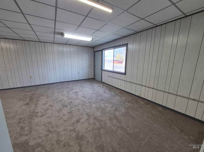 602 7 Th Ave W, House other with 3 bedrooms, 2 bathrooms and 2 parking in Gooding ID | Image 25