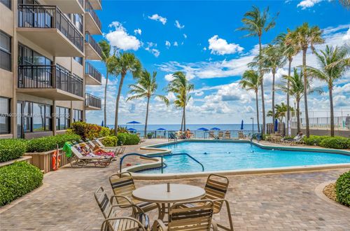 apt-603-3800 Galt Ocean Dr, Fort Lauderdale, FL, 33308-7643 | Card Image