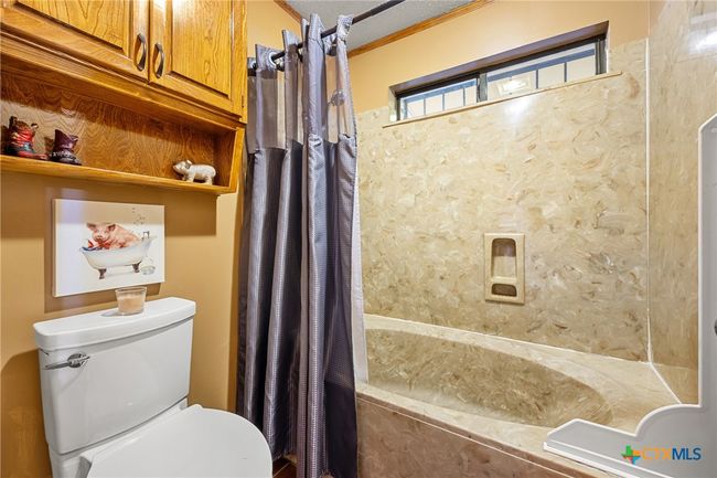 2612 Tortuga Ln, Townhouse with 3 bedrooms, 2 bathrooms and null parking in Killeen TX | Image 20