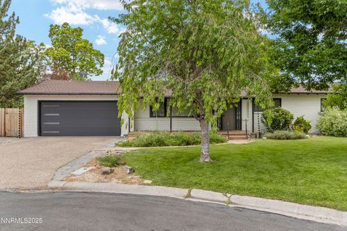 1530 Romero Way, Reno, NV, 89509-3247 | Card Image