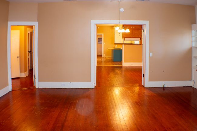 200 S Jacobs St, House other with 4 bedrooms, 2 bathrooms and null parking in Albany TX | Image 5