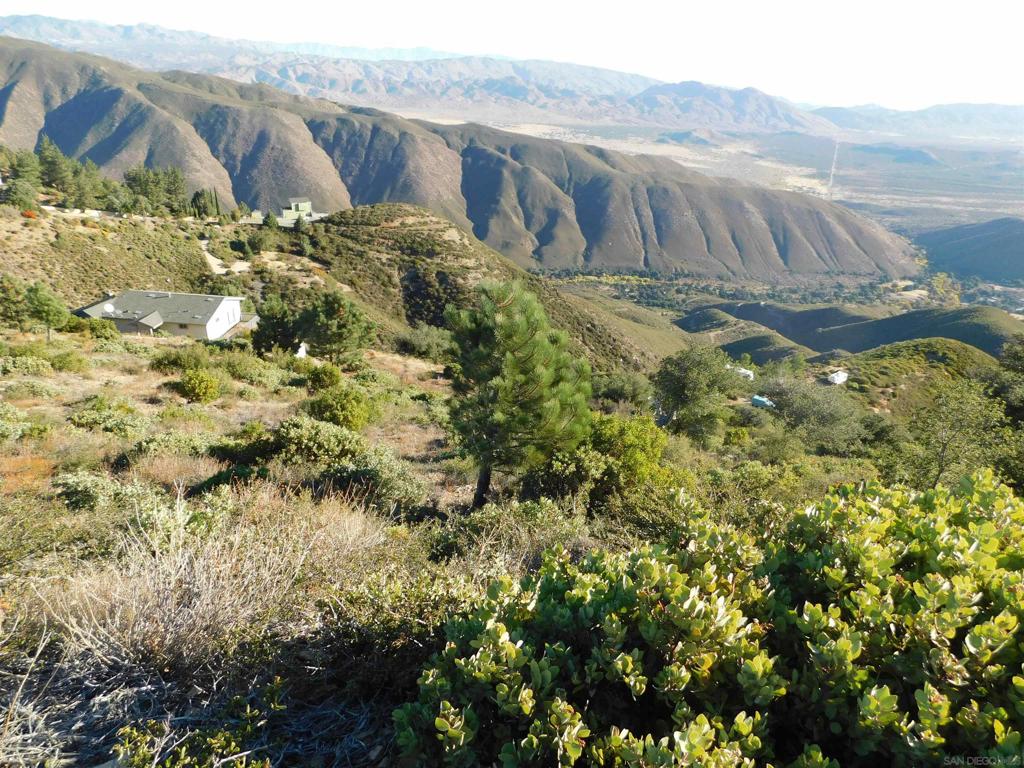 Land in Julian 5