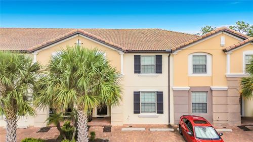 8891 Geneve Ct, KISSIMMEE, FL, 34747 | Card Image