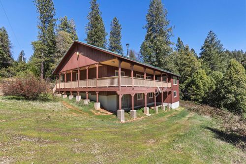 10625 Forbestown Rd, Challenge, CA, 95925 | Card Image