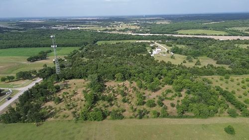 TBD Lot 2 Wester, Ferris, TX, 75125 | Card Image