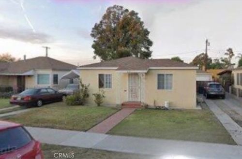 615 W Palmer, Compton, CA, 90220 | Card Image