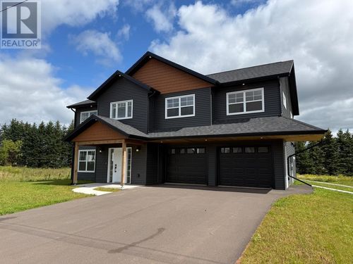 103 Stanmol Dr, Charlottetown, PE, C1E3W3 | Card Image