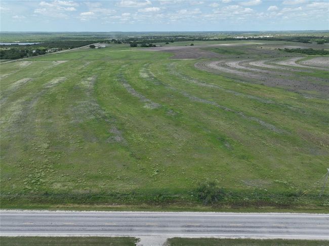 3 Fm 882, Home with 0 bedrooms, 0 bathrooms and null parking in Kenedy TX | Image 10
