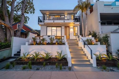 322 Capitola Ave, Capitola, CA, 95010 | Card Image