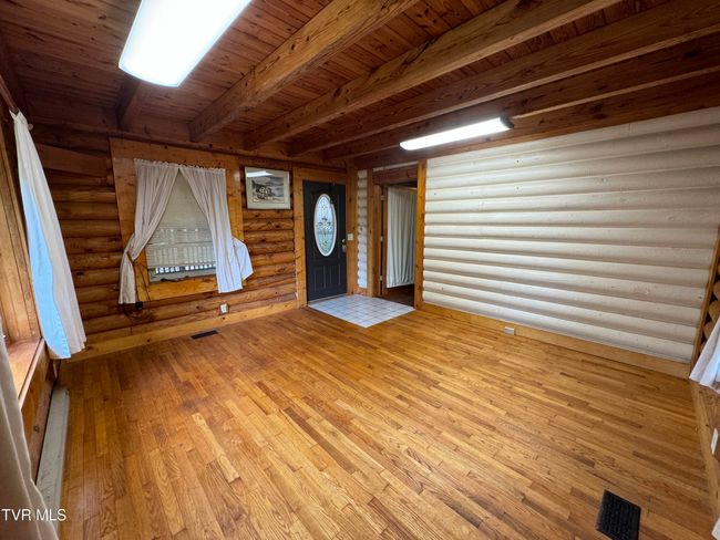 2401 Egan Rd, House other with 4 bedrooms, 3 bathrooms and null parking in Big Stone Gap VA | Image 35