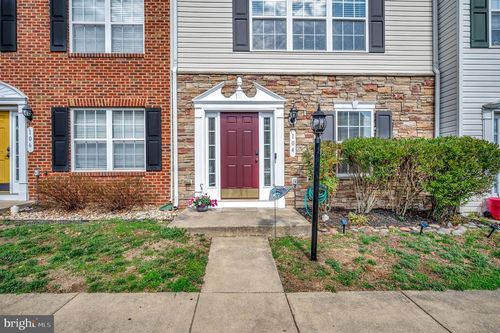 104 Stingray Ct, STAFFORD, VA, 22554-4517 | Card Image