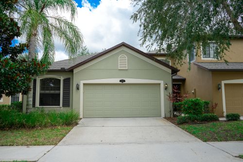 283 Murano Dr, West Melbourne, FL, 32904-5148 | Card Image