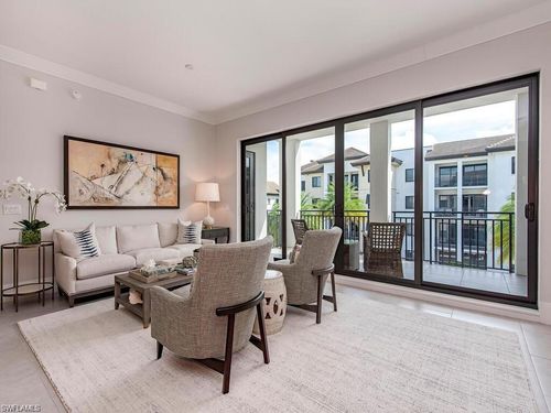 unit-406-1030 3rd Ave, Naples, FL, 34102-6485 | Card Image