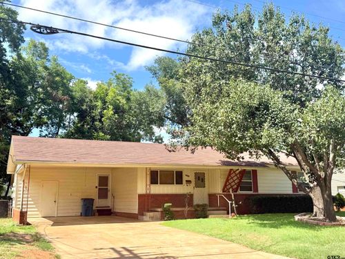 1032 Deaton, Jacksonville, TX, 75766 | Card Image