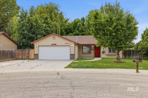 12644 W Norristown St, Boise, ID, 83709-8135 | Card Image