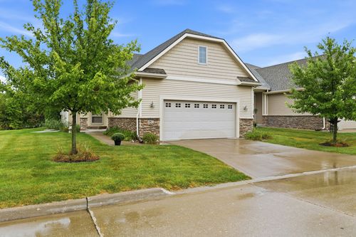 147-645 65th Pl, West Des Moines, IA, 50266-2481 | Card Image