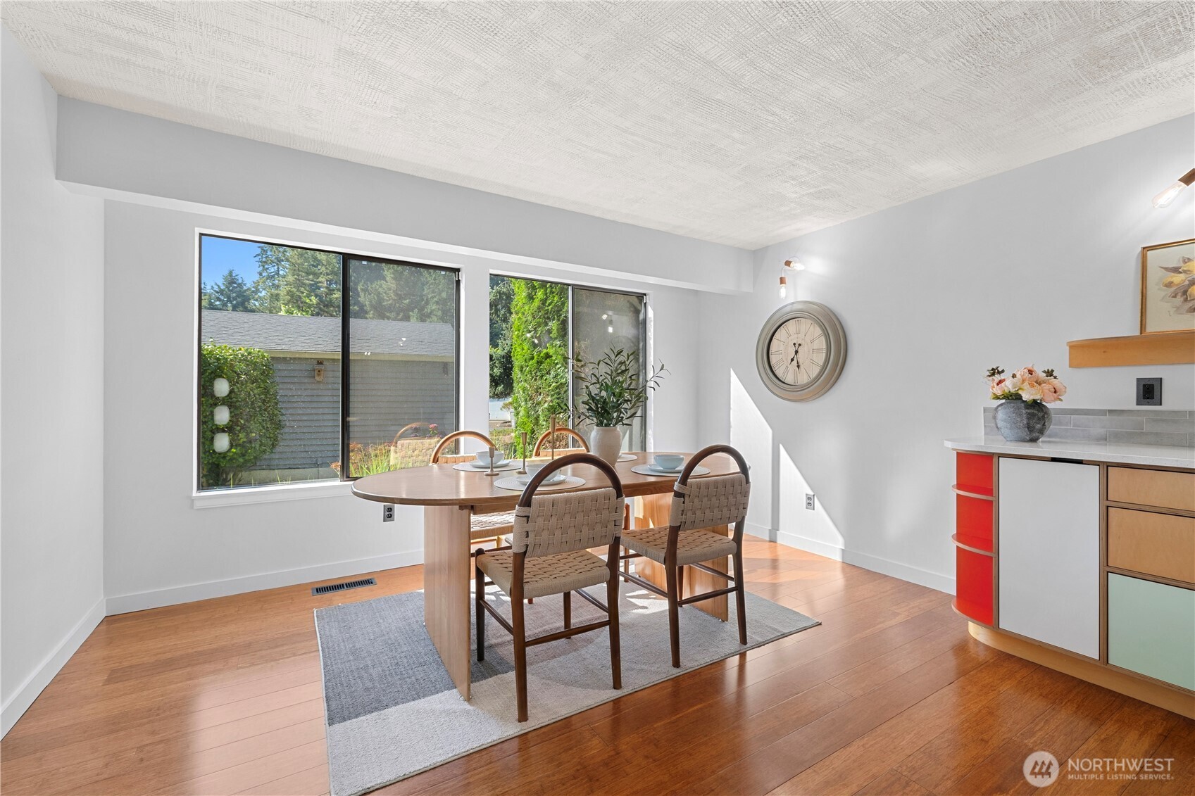 Residential in Kirkland 4