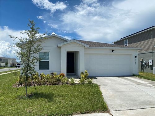 1990 Iowa Dr, SUMTERVILLE, FL, 33585-5163 | Card Image