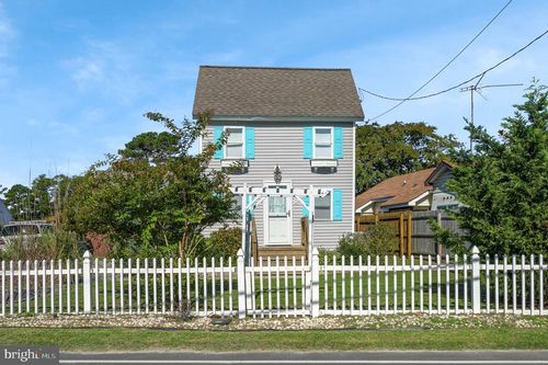 3189 Ridge Rd, CHINCOTEAGUE ISLAND, VA, 23336-1325 | Card Image