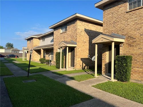 apt-49-126 Lakewood Dr, Luling, LA, 70070-6130 | Card Image