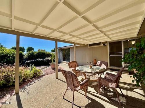 108-1220 Johnson Rd, Oxnard, CA, 93033-7143 | Card Image