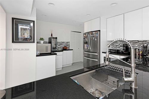 apt-503-14203 Sw 66th St, Miami, FL, 33183-1859 | Card Image