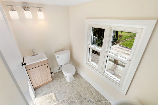 31 George St, House other with 3 bedrooms, 2 bathrooms and 6 parking in Langton ON | Image 28