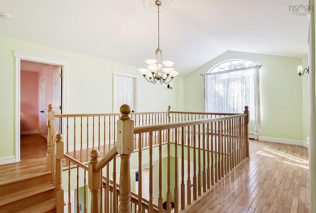 10 Tully Ave, House other with 4 bedrooms, 4 bathrooms and 3 parking in Shubenacadie NS | Image 17