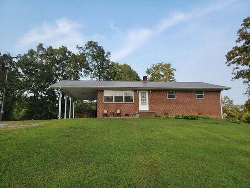 2285 Euchee Chapel Rd, Spring City, TN, 37381-6266 | Card Image