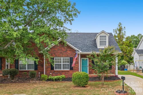 1720 Clemmon Sanders Cir, Rock Hill, SC, 29732-7647 | Card Image