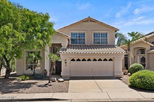 9297 E Blanche Dr, Scottsdale, AZ, 85260-2815 | Card Image