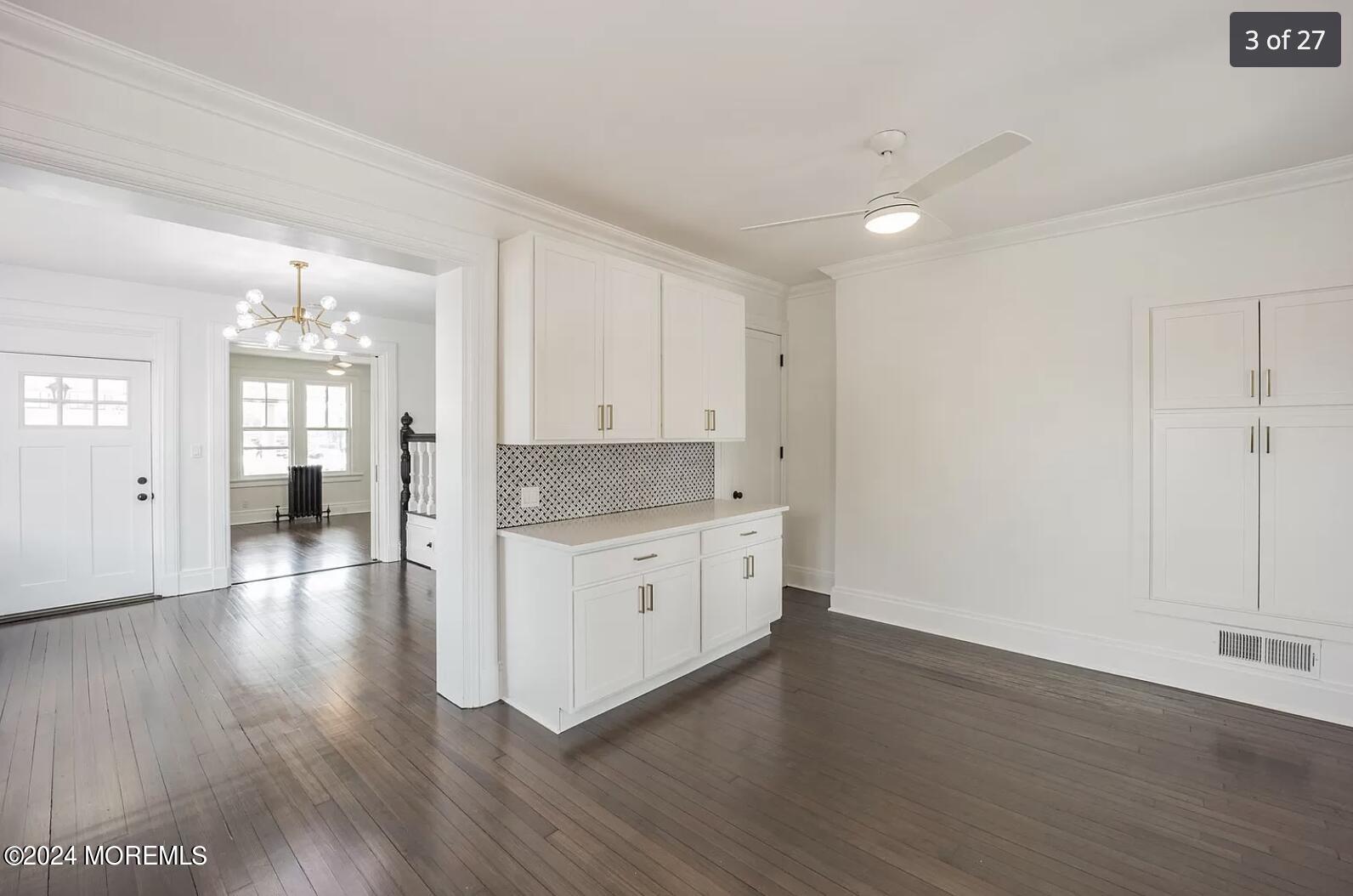 Residential Lease in Red Bank 3
