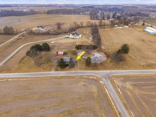 11216 Ohio 347, Marysville, OH, 43040 | Card Image