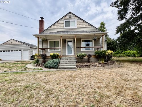 34603 Church Rd, Warren, OR, 97053-9769 | Card Image