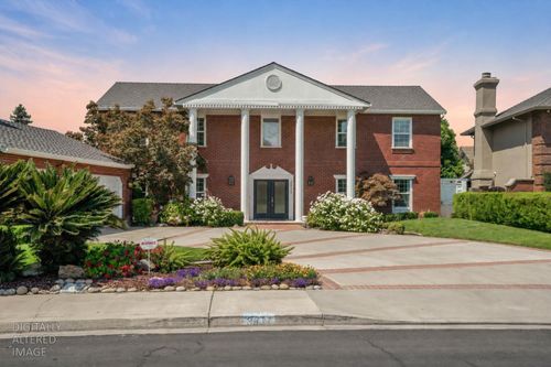 3817 Viader Drive, Modesto, CA, 95356 | Card Image