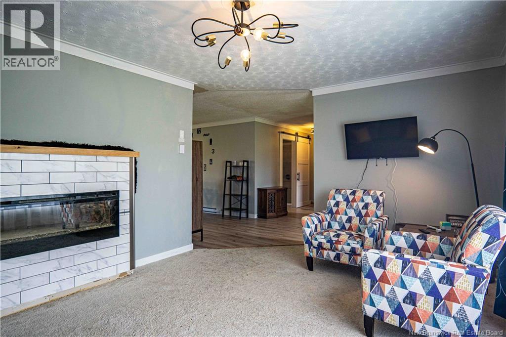 Residential in Southampton 5