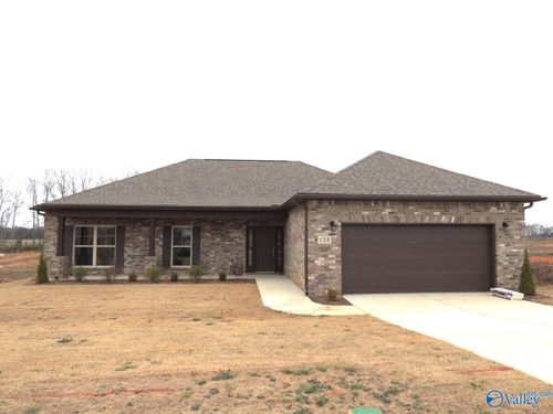 138 Khaki Ridge Dr, Hazel Green, AL, 35750-8728 | Card Image