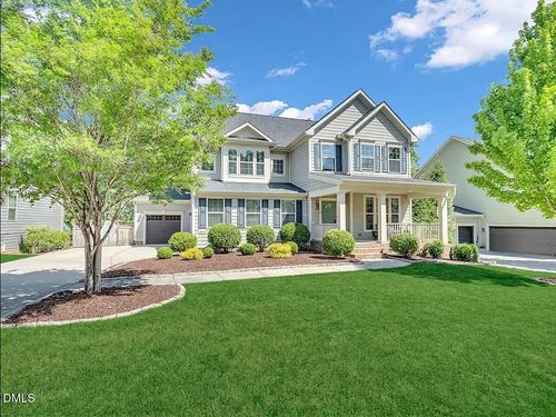 899 Legacy Falls Dr S, Chapel Hill, NC, 27517-9611 | Card Image